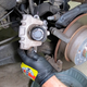 Illustration for article titled What If You Had a Handbook on How to Fix Your Car?